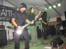 rock_nap_7