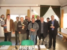 sakk_bajnoksag_4
