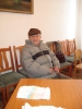 adventi_esemenyek_12