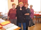 adventi_esemenyek_13