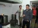 adventi_esemenyek_16