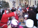 adventi_esemenyek_19