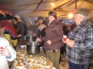 adventi_esemenyek_21