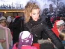 adventi_esemenyek_22
