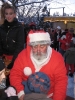 adventi_esemenyek_23