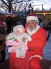 adventi_esemenyek_24
