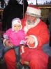 adventi_esemenyek_25