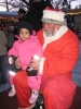 adventi_esemenyek_26