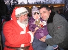 adventi_esemenyek_27