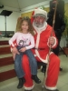 adventi_esemenyek_29