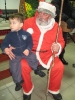 adventi_esemenyek_30