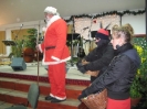 adventi_esemenyek_32