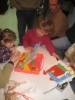 adventi_esemenyek_34