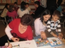adventi_esemenyek_35
