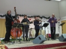 adventi_esemenyek_40
