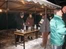 adventi_esemenyek_44