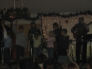 adventi_esemenyek_47