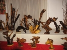 adventi_esemenyek_50