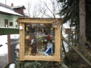 adventi_esemenyek_57