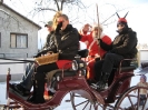 adventi_esemenyek_5