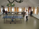 asztalitenisz_2