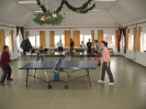 asztalitenisz_3