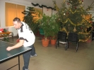 asztalitenisz_8