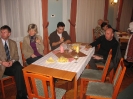 Borkóstoló