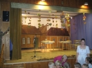bosarkany_1