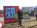 delikat_jatszoter_2