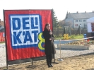 delikat_jatszoter_5