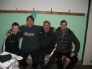 disznooles_8