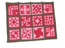 enesei_foltvarrok_3