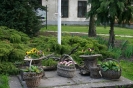 faluszepito_egyesulet_10