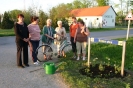 faluszepito_egyesulet_30