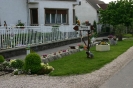 faluszepito_egyesulet_35