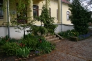 faluszepito_egyesulet_3