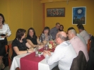 felnottek_farsangja_13