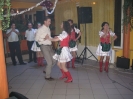 felnottek_farsangja_22