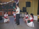 felnottek_farsangja_23