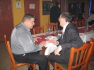 felnottek_farsangja_28
