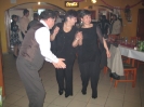 felnottek_farsangja_29