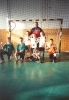 foci_3