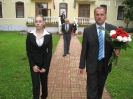 Hősök napja