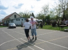 majalis_29