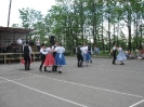 Majális