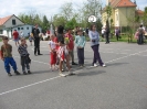 majalis_5