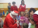 mikulas_oviban_5