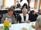 nonap_10