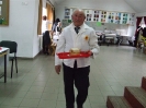 nonap_8